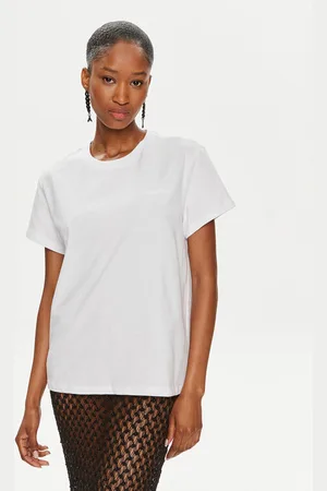 Patrizia Pepe T-Shirt