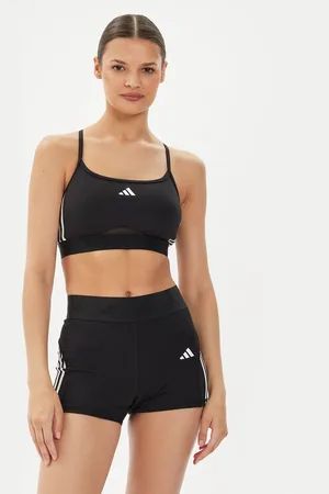 adidas Sportovní podprsenka