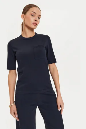 Max Mara T-Shirt