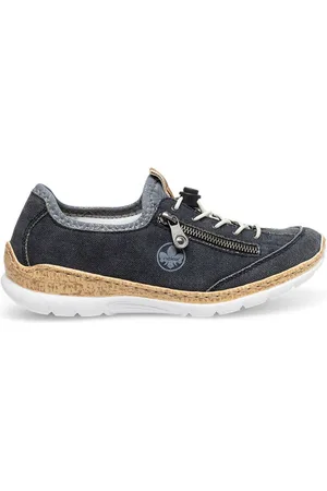 Rieker Sneakersy
