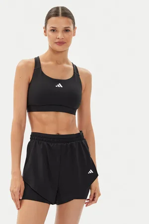 adidas Sportovní podprsenka