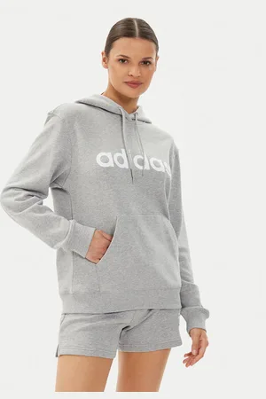 adidas Mikina