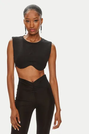 Patrizia Pepe Top