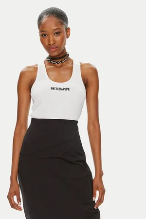 Patrizia Pepe Top