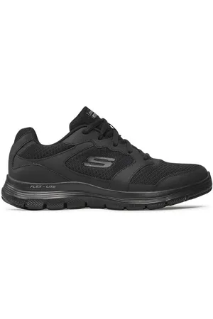 Skechers Sneakersy