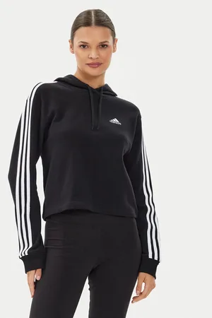 adidas Mikina