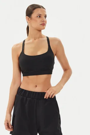 adidas Sportovní podprsenka