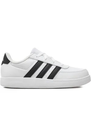 adidas Sneakersy