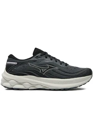 Mizuno Běžecké boty