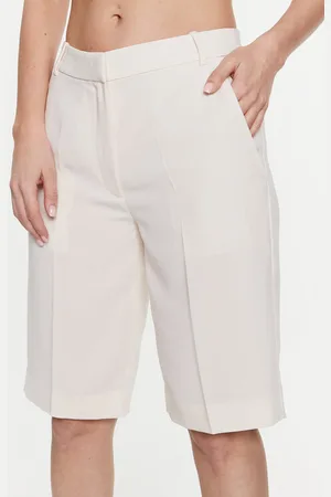 Calvin Klein Bermudy
