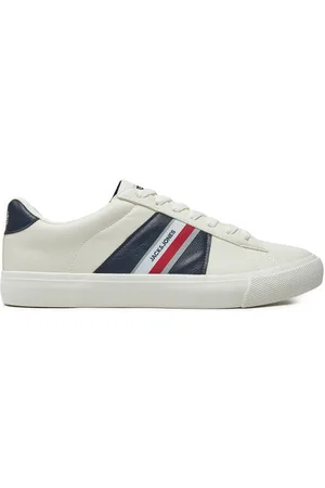 JACK & JONES Sneakersy