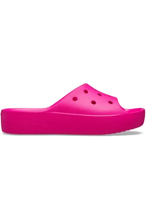 Crocs Nazouváky