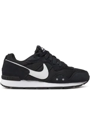 Nike Sneakersy