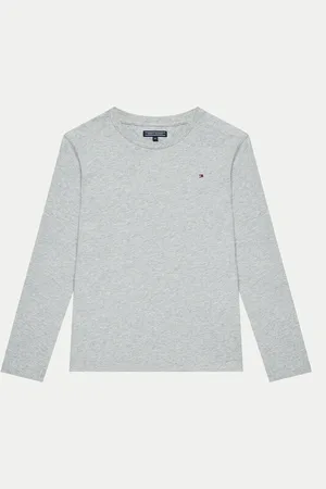 Tommy Hilfiger Halenka