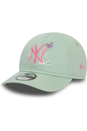 New Era Kšiltovka