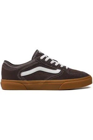 Vans Tenisky
