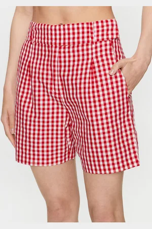 Benetton Bermudy