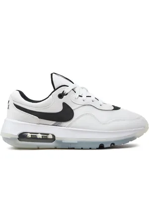Nike Sneakersy