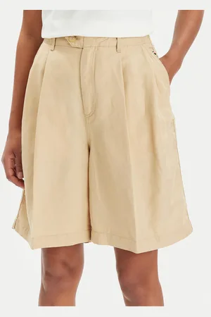 Tommy Hilfiger Bermudy