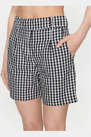 Benetton Bermudy