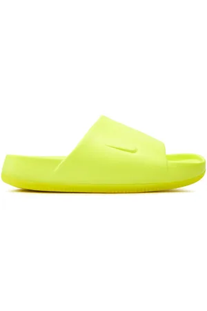Nike Nazouváky