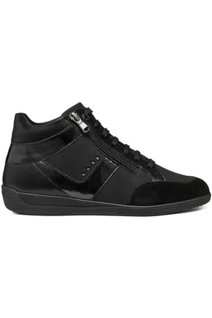 Geox Sneakersy
