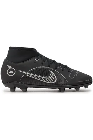 Nike Boty na fotball