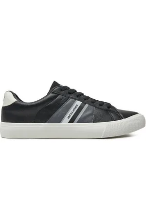 JACK & JONES Sneakersy