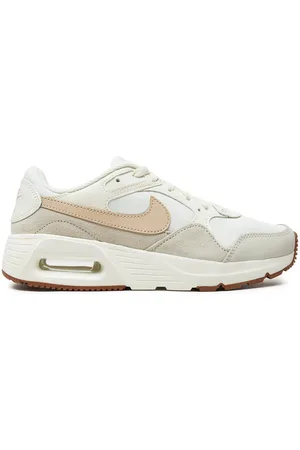 Nike Sneakersy