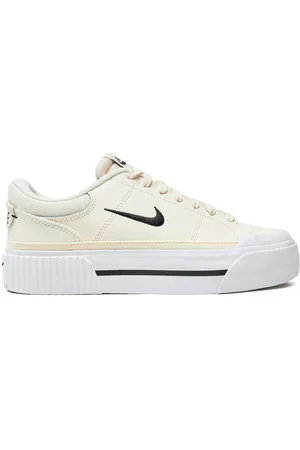 Nike Sneakersy