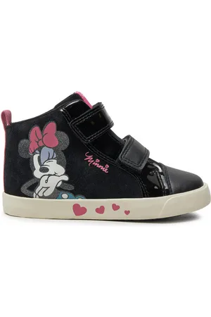 Geox Sneakersy