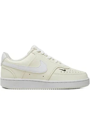 Nike Sneakersy
