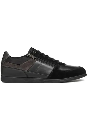Geox Polobotky
