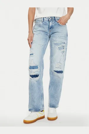 Tommy Hilfiger Jeansy