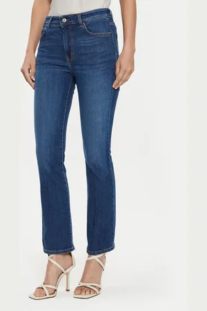Max Mara Jeansy
