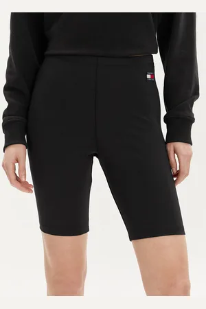 Tommy Hilfiger Cyklistické šortky