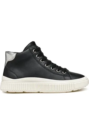 Geox Sneakersy