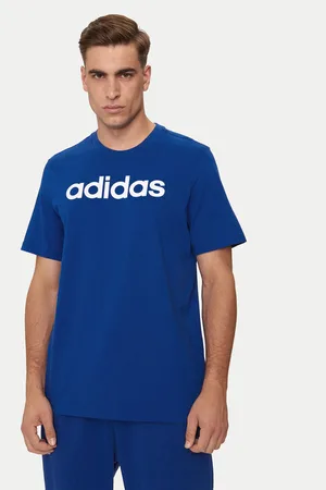 adidas T-Shirt