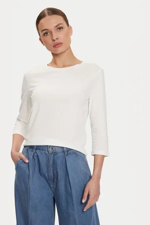 Max Mara Halenka