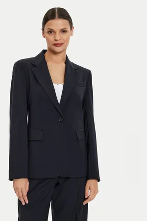 Max Mara Sako