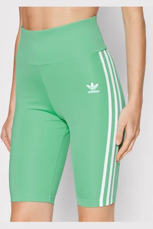adidas Cyklistické šortky