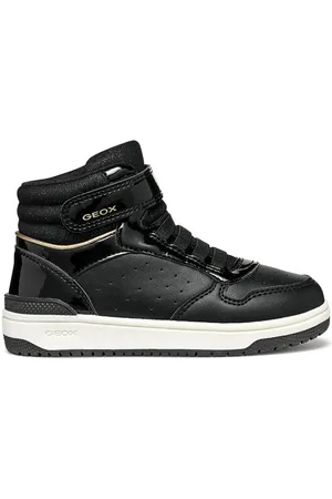 Geox Sneakersy