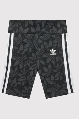 adidas Cyklistické šortky