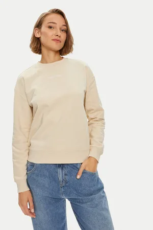 Calvin Klein Mikina