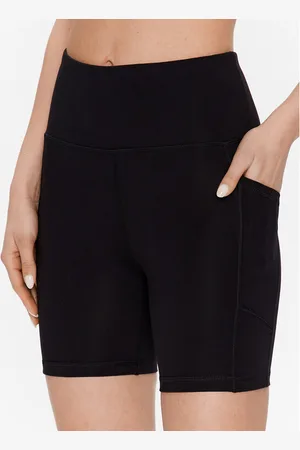 DKNY Cyklistické šortky