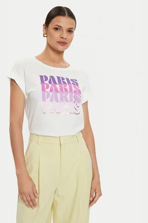 Morgan T-Shirt