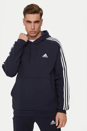adidas Mikina