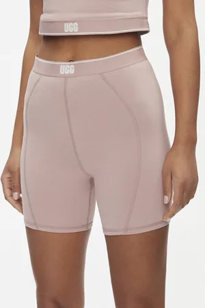 UGG Cyklistické šortky