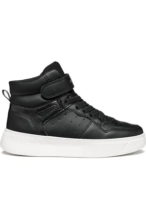 Geox Sneakersy