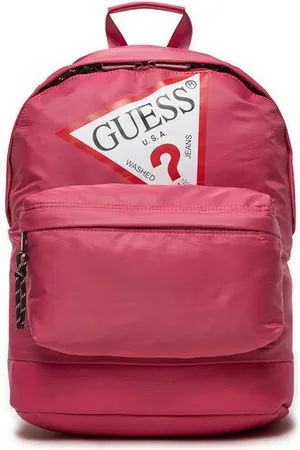 Guess Batoh